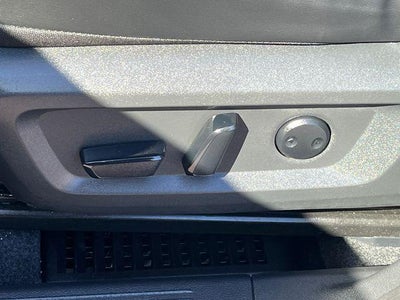 2023 Nissan Rogue AWD SV *Ltd Avail*