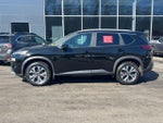 2023 Nissan Rogue AWD SV *Ltd Avail*