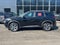 2023 Nissan Rogue AWD SV *Ltd Avail*