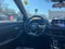 2023 Nissan Rogue AWD SV *Ltd Avail*
