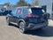 2023 Nissan Rogue AWD SV *Ltd Avail*