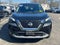 2023 Nissan Rogue AWD SV *Ltd Avail*