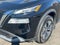 2023 Nissan Rogue AWD SV *Ltd Avail*