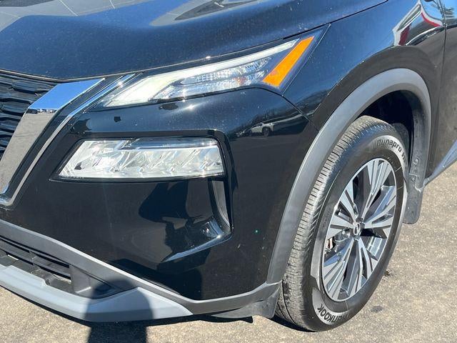 2023 Nissan Rogue AWD SV *Ltd Avail*