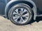 2023 Nissan Rogue AWD SV *Ltd Avail*