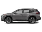 2026 Nissan Rogue AWD SV *Ltd Avail*