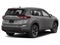2026 Nissan Rogue AWD SV *Ltd Avail*