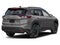 2027 Nissan Rogue Dark Armor AWD