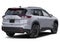 2027 Nissan Rogue Dark Armor AWD