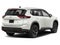 2027 Nissan Rogue SV AWD