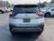 2022 Nissan Rogue AWD SV