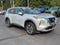 2022 Nissan Rogue AWD SV