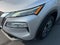 2022 Nissan Rogue AWD SV