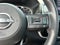 2022 Nissan Rogue AWD SV
