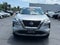 2022 Nissan Rogue AWD SV