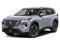 2026 Nissan Rogue AWD SV *Ltd Avail*