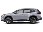 2026 Nissan Rogue AWD SV *Ltd Avail*
