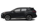 2026 Nissan Rogue AWD SV *Ltd Avail*