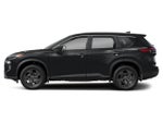 2026 Nissan Rogue 2026.5 AWD SV