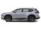 2027 Nissan Rogue SV AWD