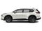 2027 Nissan Rogue SV AWD