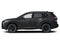2027 Nissan Rogue Dark Armor AWD