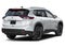 2027 Nissan Rogue Dark Armor AWD