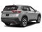 2023 Nissan Rogue AWD SV *Ltd Avail*