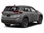 2027 Nissan Rogue SV AWD