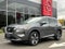 2023 Nissan Rogue AWD SL *Ltd Avail*