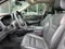 2023 Nissan Rogue AWD SL *Ltd Avail*