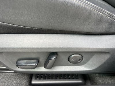 2023 Nissan Rogue AWD SL *Ltd Avail*