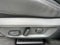 2023 Nissan Rogue AWD SL *Ltd Avail*