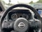 2023 Nissan Rogue AWD SL *Ltd Avail*