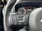 2023 Nissan Rogue AWD SL *Ltd Avail*
