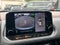 2023 Nissan Rogue AWD SL *Ltd Avail*