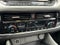 2023 Nissan Rogue AWD SL *Ltd Avail*