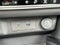 2023 Nissan Rogue AWD SL *Ltd Avail*