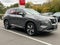 2023 Nissan Rogue AWD SL *Ltd Avail*