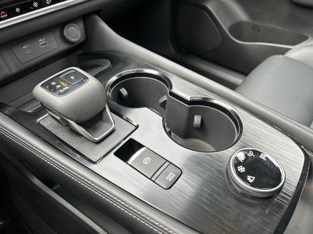 2023 Nissan Rogue AWD SL *Ltd Avail*