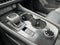 2023 Nissan Rogue AWD SL *Ltd Avail*