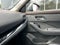 2023 Nissan Rogue AWD SL *Ltd Avail*