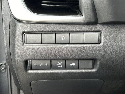 2023 Nissan Rogue AWD SL *Ltd Avail*