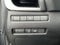 2023 Nissan Rogue AWD SL *Ltd Avail*