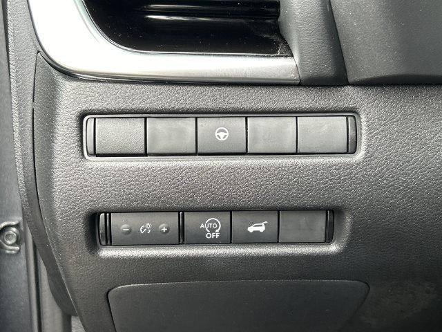 2023 Nissan Rogue AWD SL *Ltd Avail*