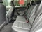 2023 Nissan Rogue AWD SL *Ltd Avail*