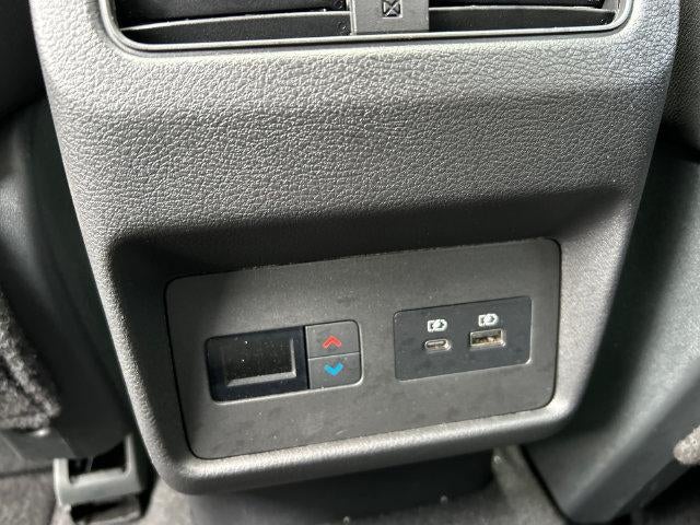 2023 Nissan Rogue AWD SL *Ltd Avail*