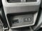 2023 Nissan Rogue AWD SL *Ltd Avail*