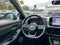 2023 Nissan Rogue AWD SL *Ltd Avail*