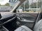 2023 Nissan Rogue AWD SL *Ltd Avail*